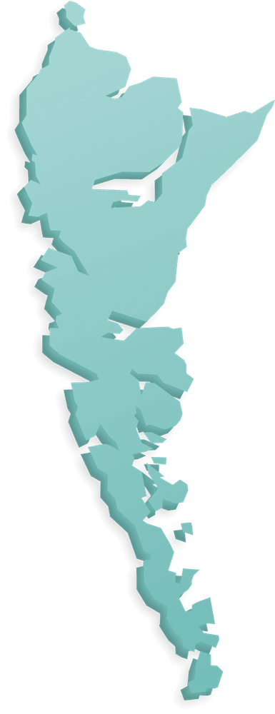 Salmon species