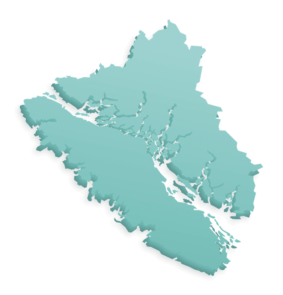 Salmon species